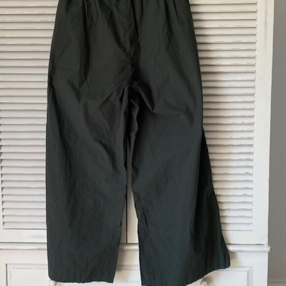 Eileen Fisher Pants, XS - Picture 2 of 6